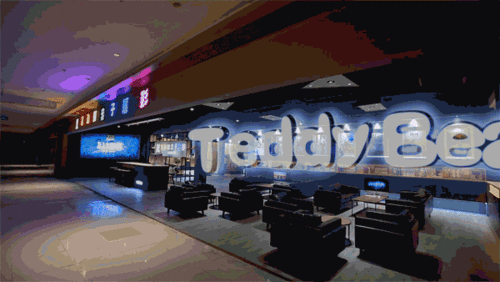 精選親子攝影 內(nèi)外景兼?zhèn)涞囊涣鞣?wù)與專業(yè)體驗(yàn)，驚喜優(yōu)惠不容錯(cuò)過