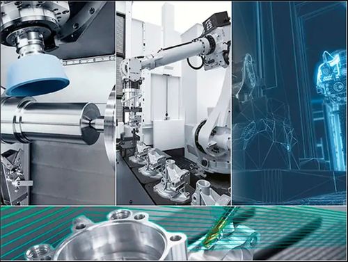 德馬吉 工藝整合驅(qū)動加工轉(zhuǎn)型，賦能MX攝影擴(kuò)印服務(wù)新生態(tài)